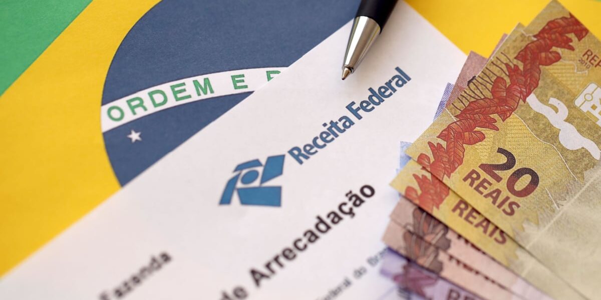 programa-gerador-de-ir-foi-liberado-na-ultima-quinta-(9);-confira-detalhes