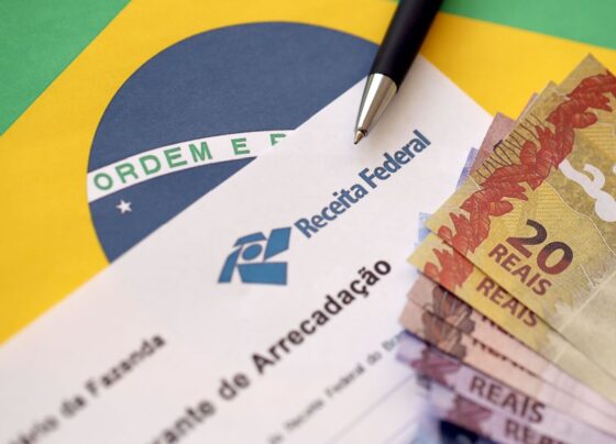 programa-gerador-de-ir-foi-liberado-na-ultima-quinta-(9);-confira-detalhes