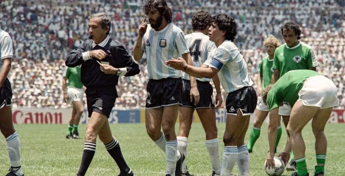 apos-romualdo,-outro-brasileiro-foi-arbitro-de-jogo-da-argentina-em-copas?