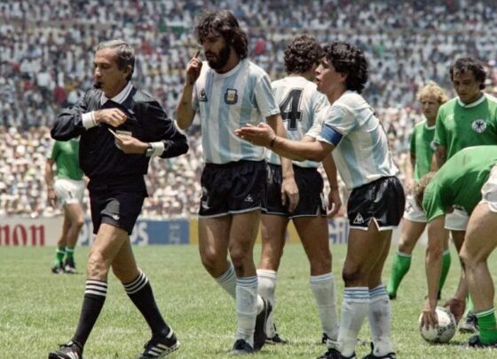 apos-romualdo,-outro-brasileiro-foi-arbitro-de-jogo-da-argentina-em-copas?