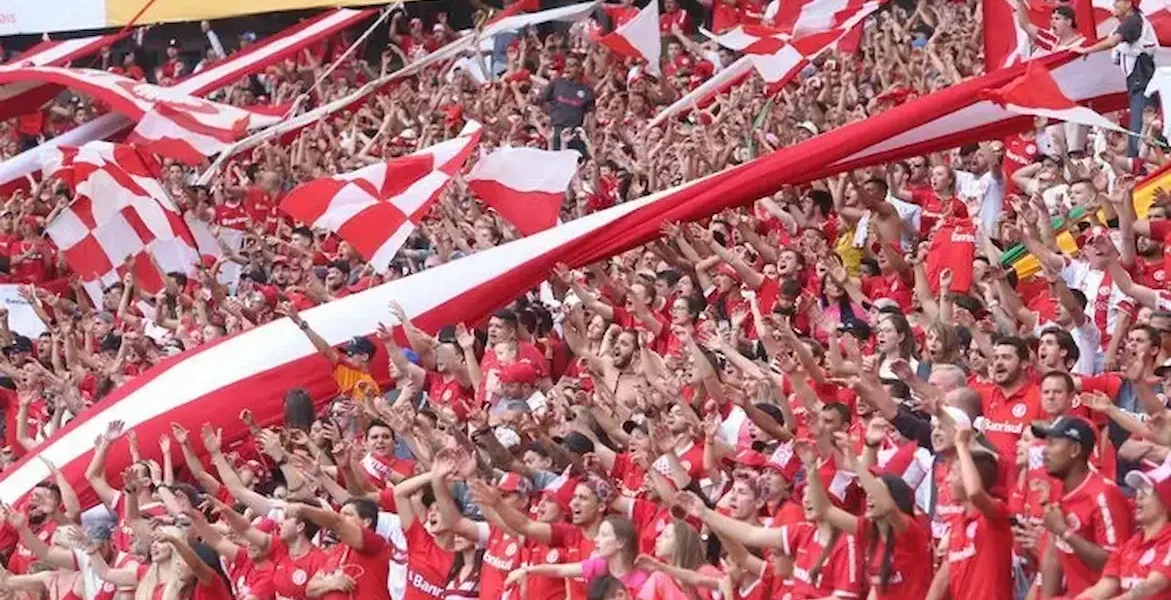 por-que-as-cores-do-internacional-sao-vermelho-e-branco