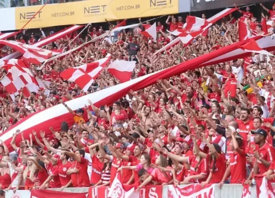 por-que-as-cores-do-internacional-sao-vermelho-e-branco