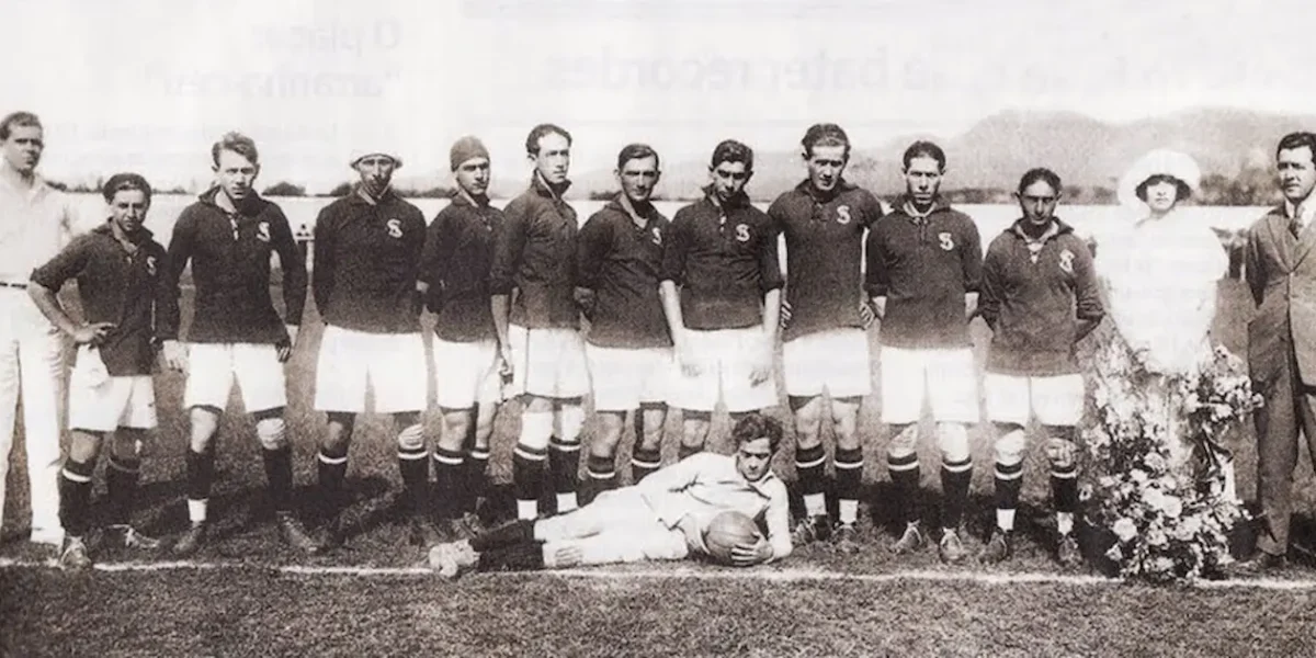 veja-a-historia-do-cruzeiro-esporte-clube
