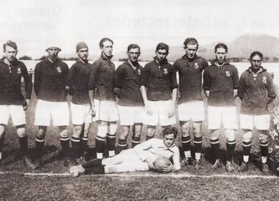 veja-a-historia-do-cruzeiro-esporte-clube