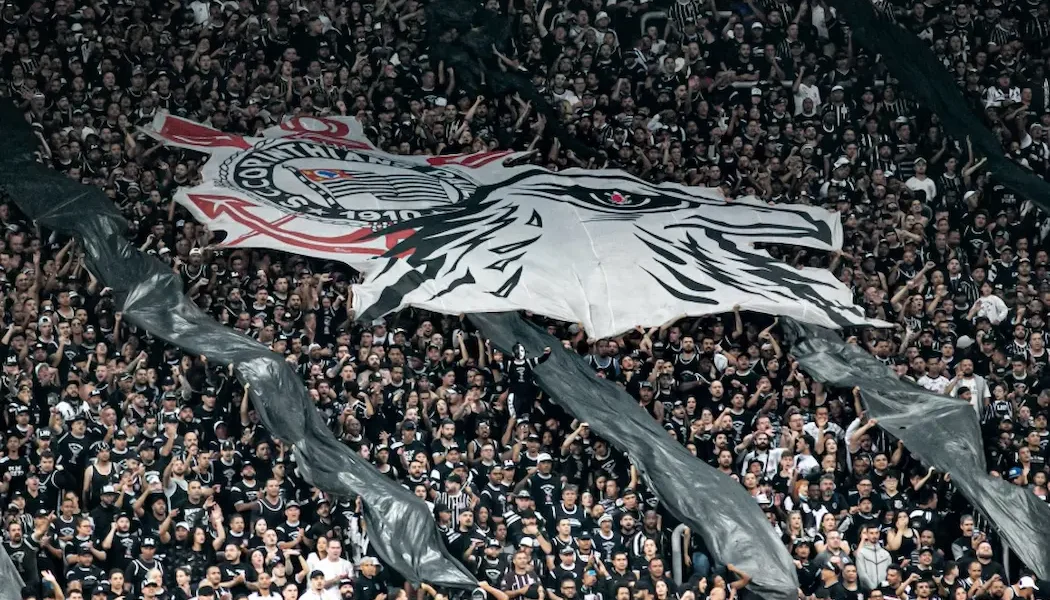 por-que-as-cores-do-corinthians-sao-branco-e-preto?