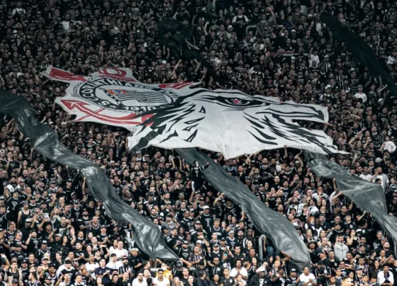 por-que-as-cores-do-corinthians-sao-branco-e-preto?