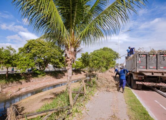 prefeitura-mantem-manutencao-preventiva-de-limpeza-de-canais
