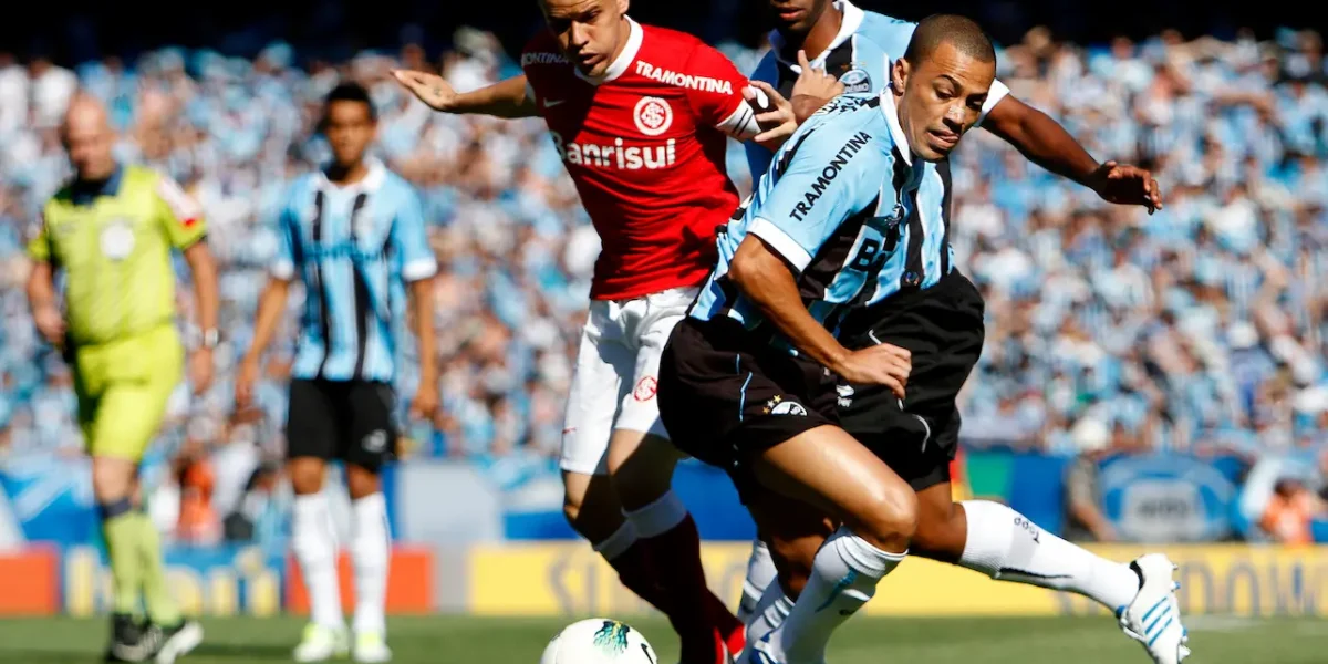 5-maiores-rivais-do-internacional