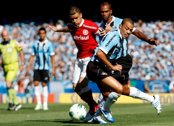 5-maiores-rivais-do-internacional