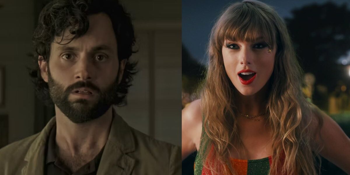 showrunner-de-you-explica-porque-usou-musica-de-taylor-swift-na-serie