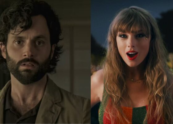 showrunner-de-you-explica-porque-usou-musica-de-taylor-swift-na-serie