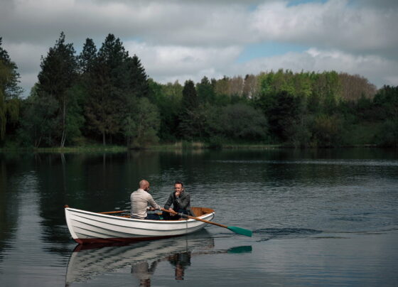 os-60-melhores-filmes-do-momento-para-assistir-na-netflix-em-2023