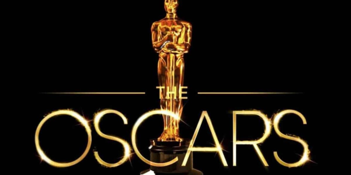 oscar-2023:-onde-assistir-filmes-indicados-ao-oscar-que-ja-estao-no-streaming?