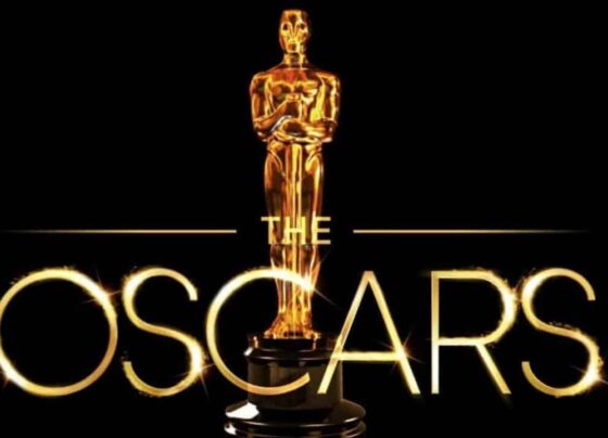 oscar-2023:-onde-assistir-filmes-indicados-ao-oscar-que-ja-estao-no-streaming?