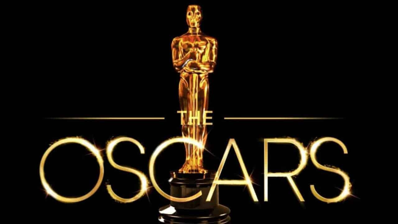 Oscar 2023: onde assistir filmes indicados ao Oscar que já estão no streaming?