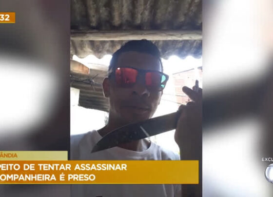 suspeito-de-tentar-assassinar-ex-companheira-em-brazlandia-(df)-e-preso