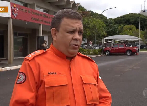 df-registra-22-ocorrencias-por-choque-eletrico-neste-ano