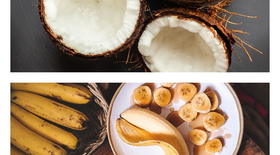 banana-e-coco-sao-do-brasil?-saiba-a-origem-dos-alimentos-mais-consumidos-do-pais
