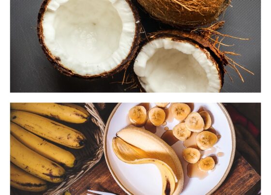 banana-e-coco-sao-do-brasil?-saiba-a-origem-dos-alimentos-mais-consumidos-do-pais