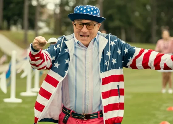 ‘meu-pai-e-um-perigo’:-comedia-familiar-com-robert-de-niro-ganha-trailer-legendado;-confira!