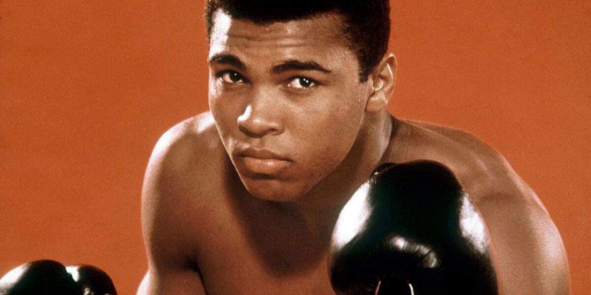 muhammad-ali-vai-ganhar-serie-de-tv-produzida-por-morgan-freeman-e-rege-jean-page