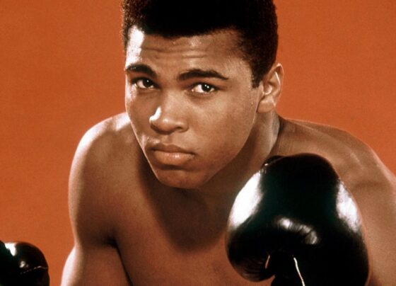 muhammad-ali-vai-ganhar-serie-de-tv-produzida-por-morgan-freeman-e-rege-jean-page