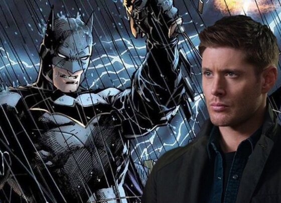 ‘the-brave-and-the-bold’:-fan-art-traz-jensen-ackles-como-o-batman;-confira!