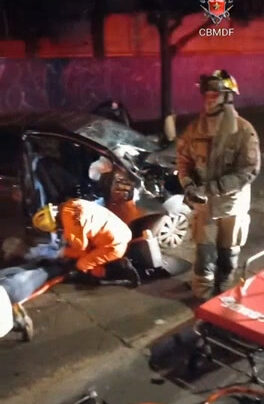 cinco-pessoas-ficam-feridas-apos-batida-de-carro-em-taguatinga-(df)