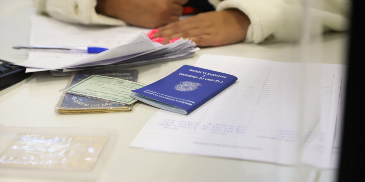 feirao-em-valinhos-oferece-472-vagas-de-emprego-neste-sabado;-salarios-chegam-a-r$-11-mil