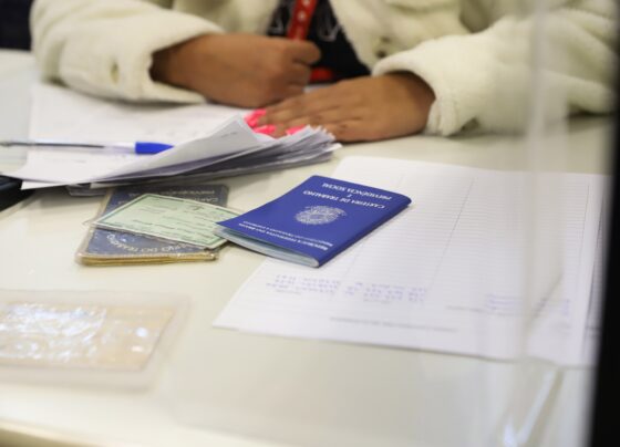 feirao-em-valinhos-oferece-472-vagas-de-emprego-neste-sabado;-salarios-chegam-a-r$-11-mil