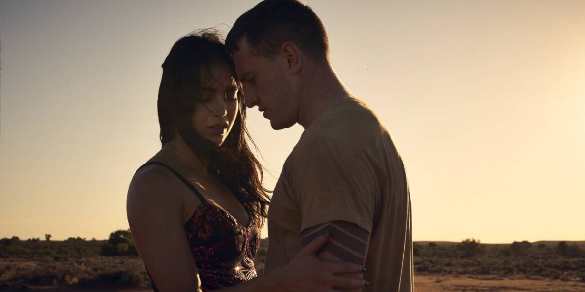 ‘carmen’:-filme-com-paul-mescal-e-melissa-barrera-ganha-trailer-emocionante;-confira!