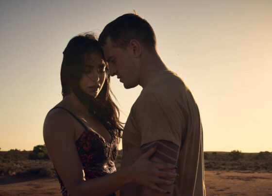 ‘carmen’:-filme-com-paul-mescal-e-melissa-barrera-ganha-trailer-emocionante;-confira!