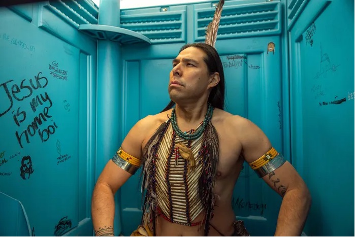 Crítica | Reservation Dogs – A Cura do Passado é Tema Para Linda (e Provável) Última Temporada de Série Indígena