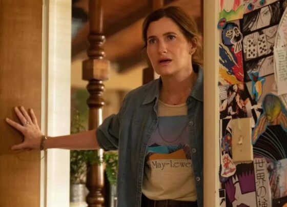 ‘as-pequenas-coisas-da-vida’:-serie-com-kathryn-hahn-ganha-trailer-legendado-e-data-de-estreia-no-star+