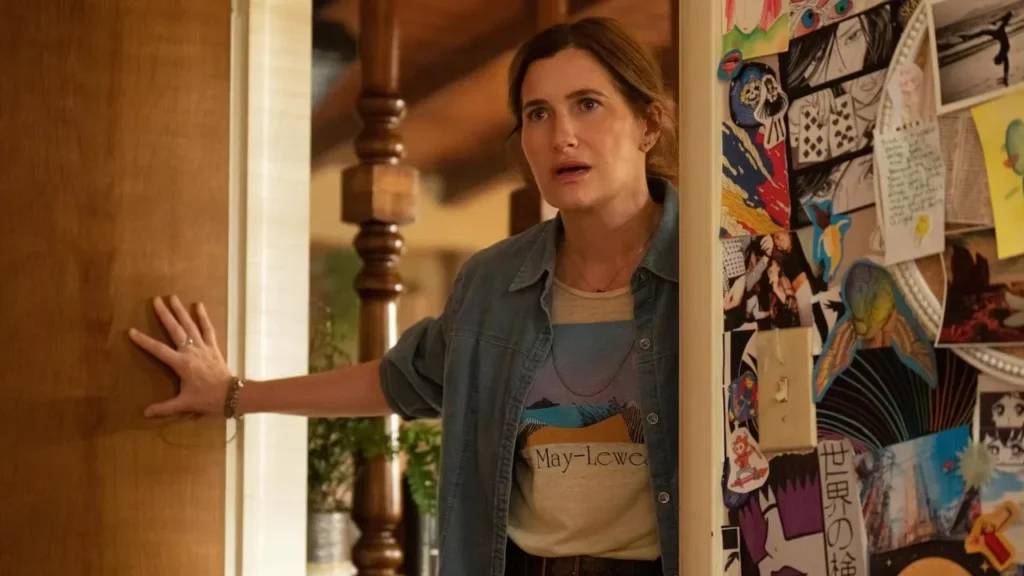 ‘As Pequenas Coisas da Vida’: Série com Kathryn Hahn ganha trailer LEGENDADO e data de estreia no Star+