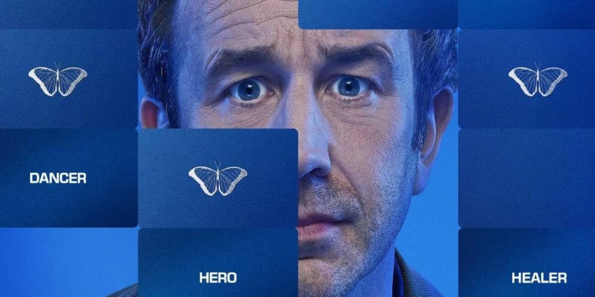 ‘the-big-door-prize’:-nova-comedia-da-apple-tv+-ganha-trailer-oficial-e-data-de-estreia;-confira!