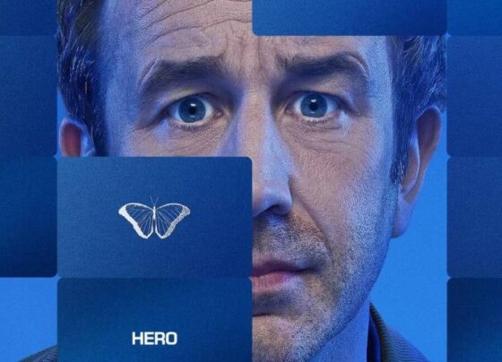 ‘the-big-door-prize’:-nova-comedia-da-apple-tv+-ganha-trailer-oficial-e-data-de-estreia;-confira!