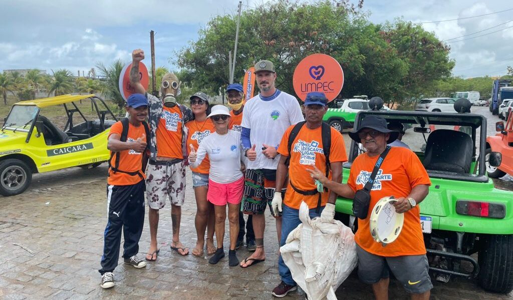 limpec-encerra-2a-edicao-do-projeto-“meu-descarte-legal-na-praia”