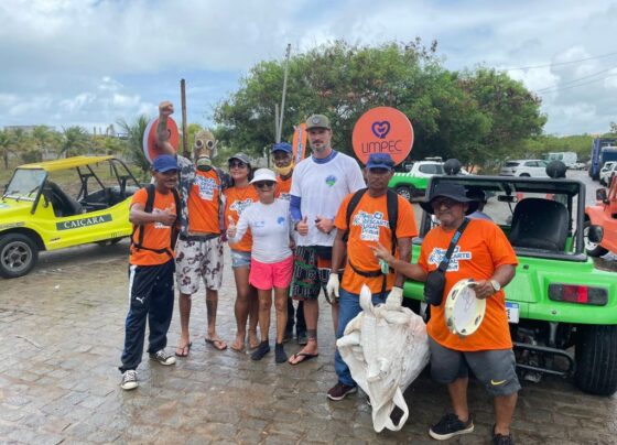 limpec-encerra-2a-edicao-do-projeto-“meu-descarte-legal-na-praia”