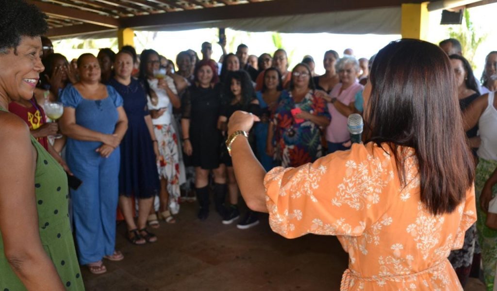 seduc-certifica-profissionais-do-projeto-escola-de-verao-2023