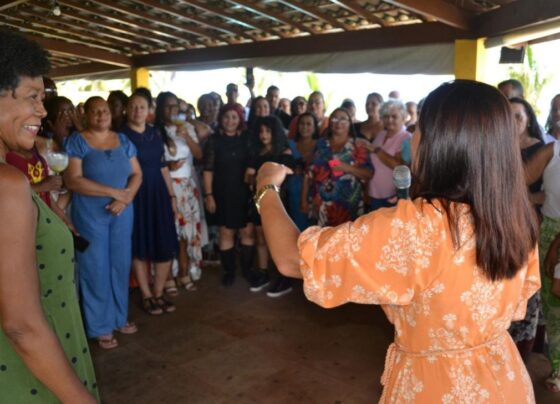 seduc-certifica-profissionais-do-projeto-escola-de-verao-2023