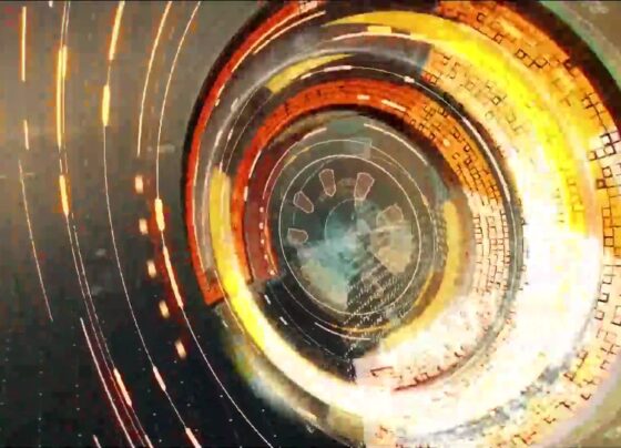 assista-a-integra-do-cidade-alerta-df-desta-sexta-feira-(10)