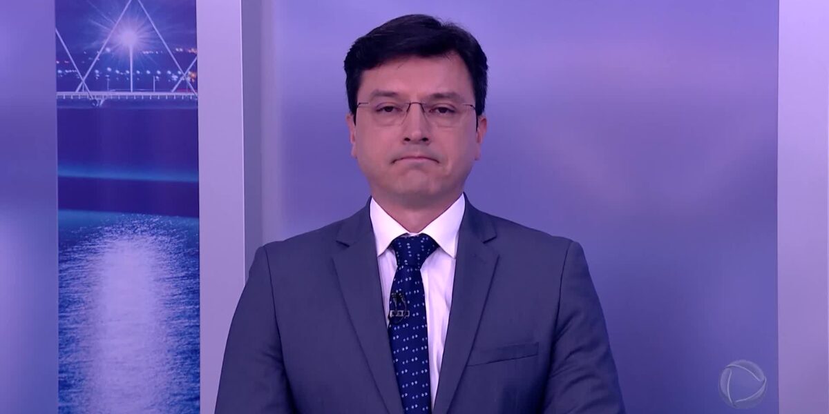 assista-a-integra-do-df-record-desta-sexta-feira-(10)