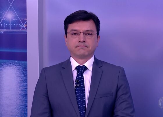 assista-a-integra-do-df-record-desta-sexta-feira-(10)