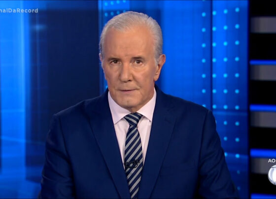 stf-forma-maioria-para-manter-decreto-que-restringe-acesso-a-armas-e-municoes