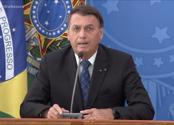 mp-pede-ao-tcu-que-bolsonaro-devolva-joias-que-ganhou-da-arabia-saudita