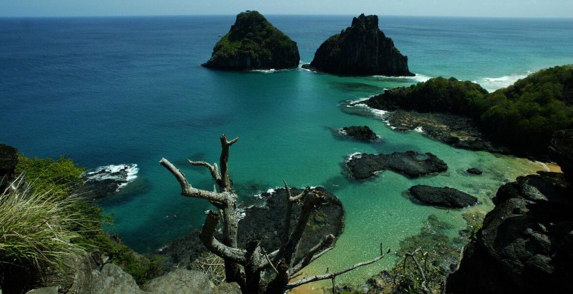 uniao-e-pernambuco-querem-compartilhar-fernando-de-noronha