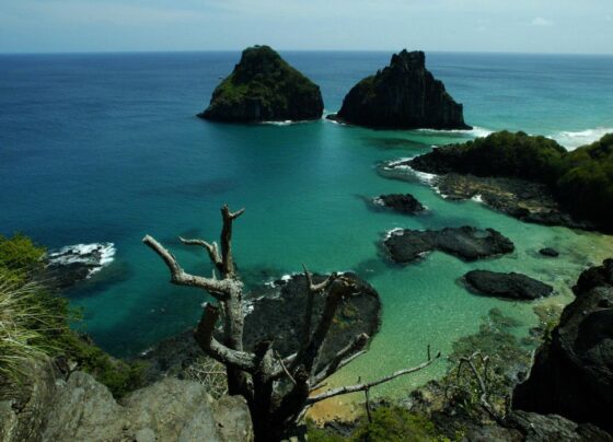 uniao-e-pernambuco-querem-compartilhar-fernando-de-noronha