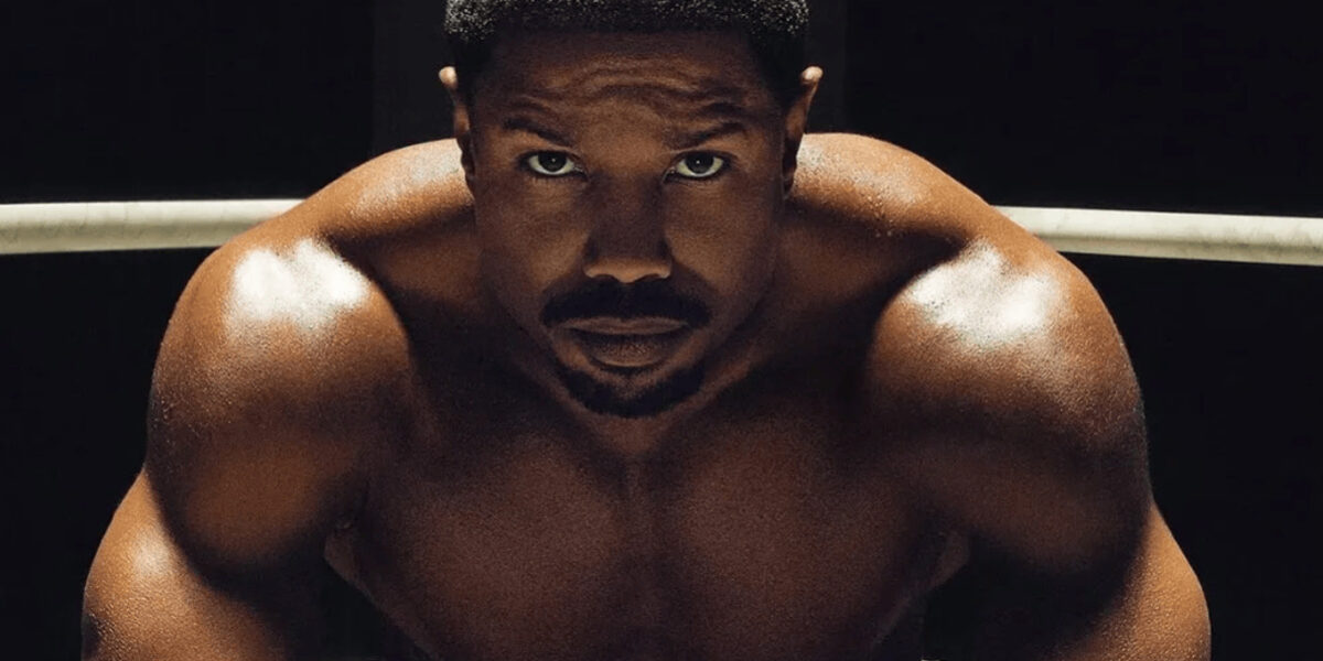 cenas-de-luta-de-‘creed-3’-inspiram-violencia-durante-sessoes-no-cinema