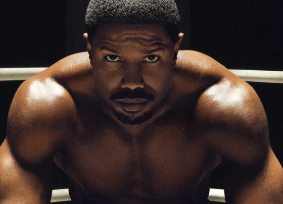 cenas-de-luta-de-‘creed-3’-inspiram-violencia-durante-sessoes-no-cinema